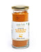 Adrish Premium Turmeric Powder